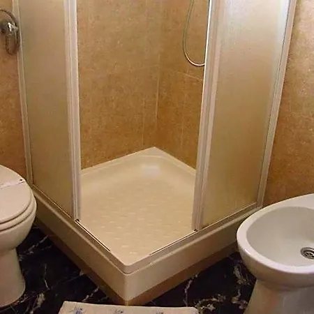Residencial Martinho Lousã