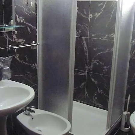 Residencial Martinho 3* Lousã