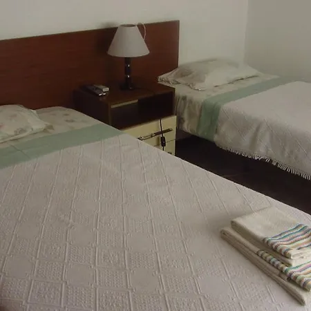 Residencial Martinho