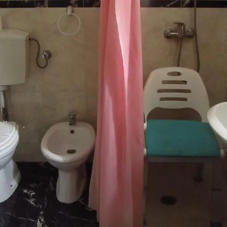 Residencial Martinho 3* Lousã