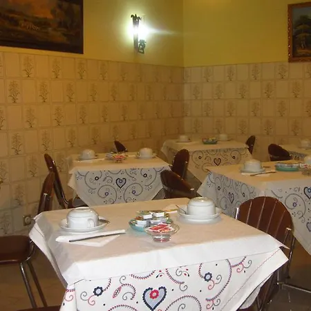 Residencial Martinho