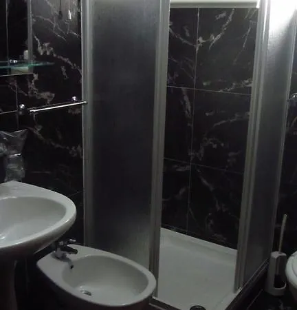 Residencial Martinho Lousã