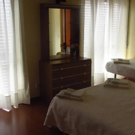 Residencial Martinho