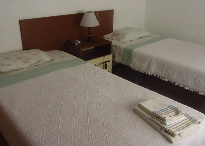 Residencial Martinho