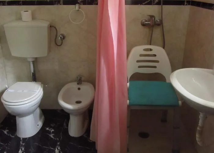 Residencial Martinho 3* Lousa (Coimbra)