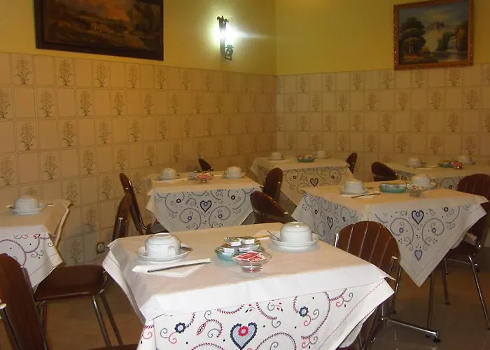 Residencial Martinho