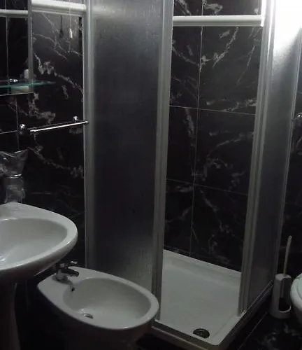 Residencial Martinho Lousa (Coimbra)