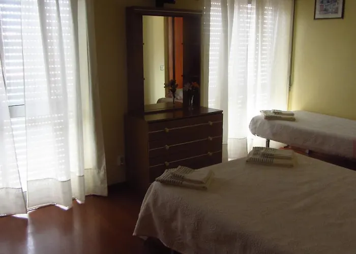 Residencial Martinho